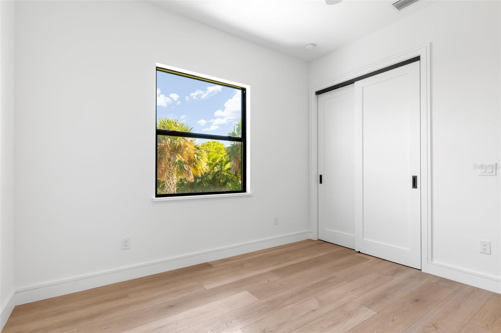 PORT CHARLOTTE SEC 082 - Residential