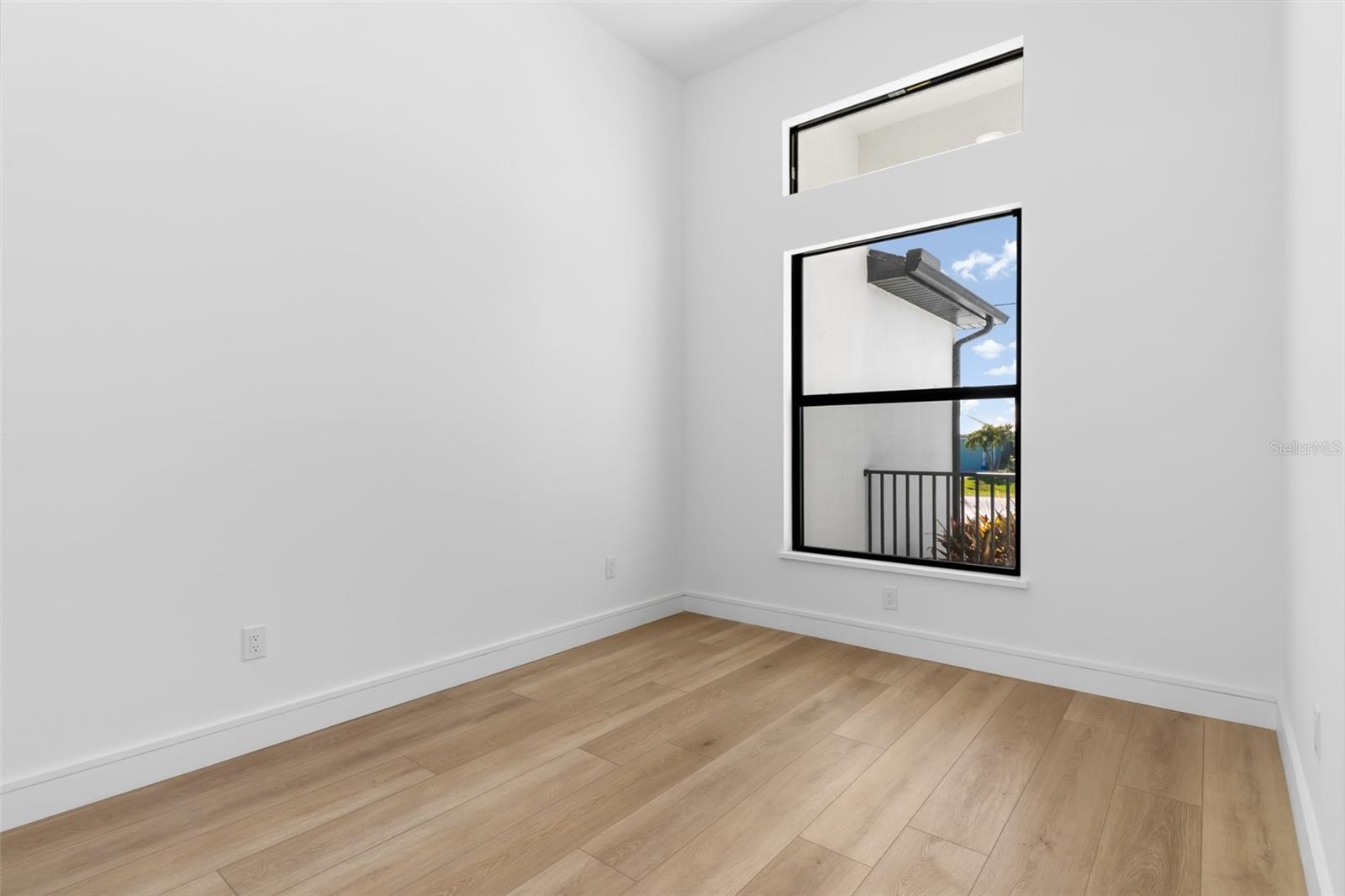 PORT CHARLOTTE SEC 082 - Residential