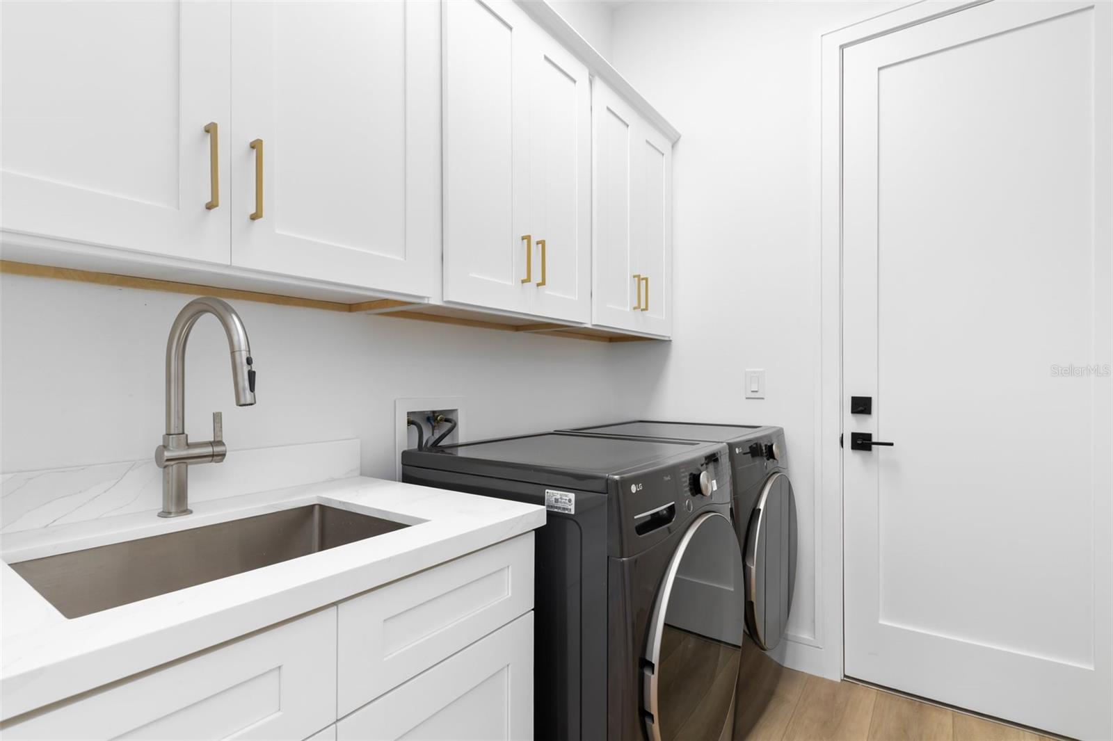 PORT CHARLOTTE SEC 082 - Residential