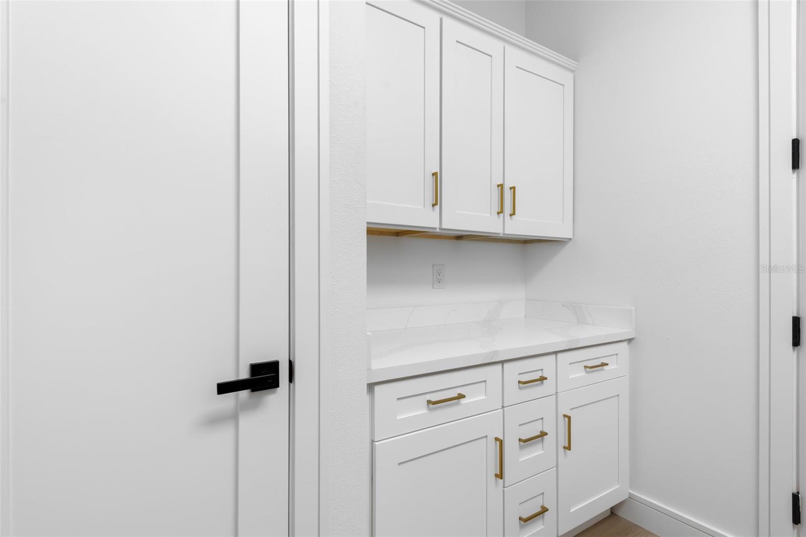 PORT CHARLOTTE SEC 082 - Residential