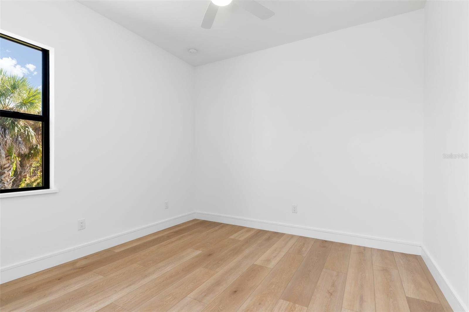 PORT CHARLOTTE SEC 082 - Residential