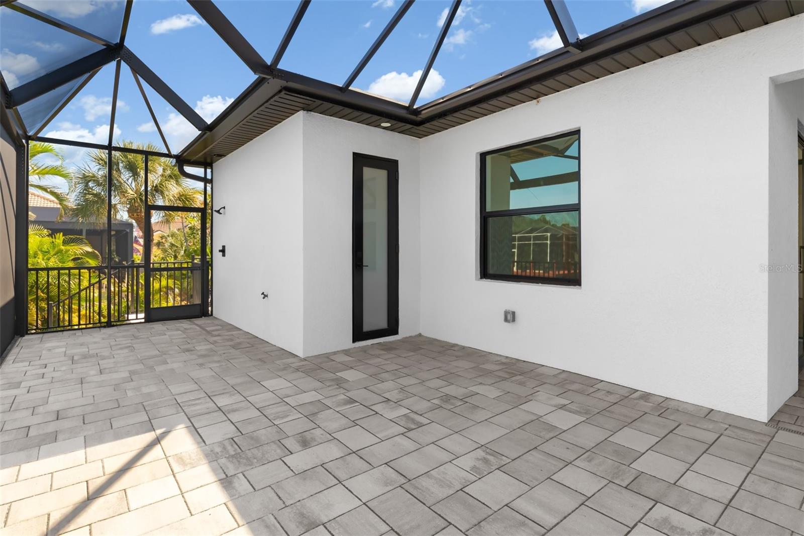 PORT CHARLOTTE SEC 082 - Residential