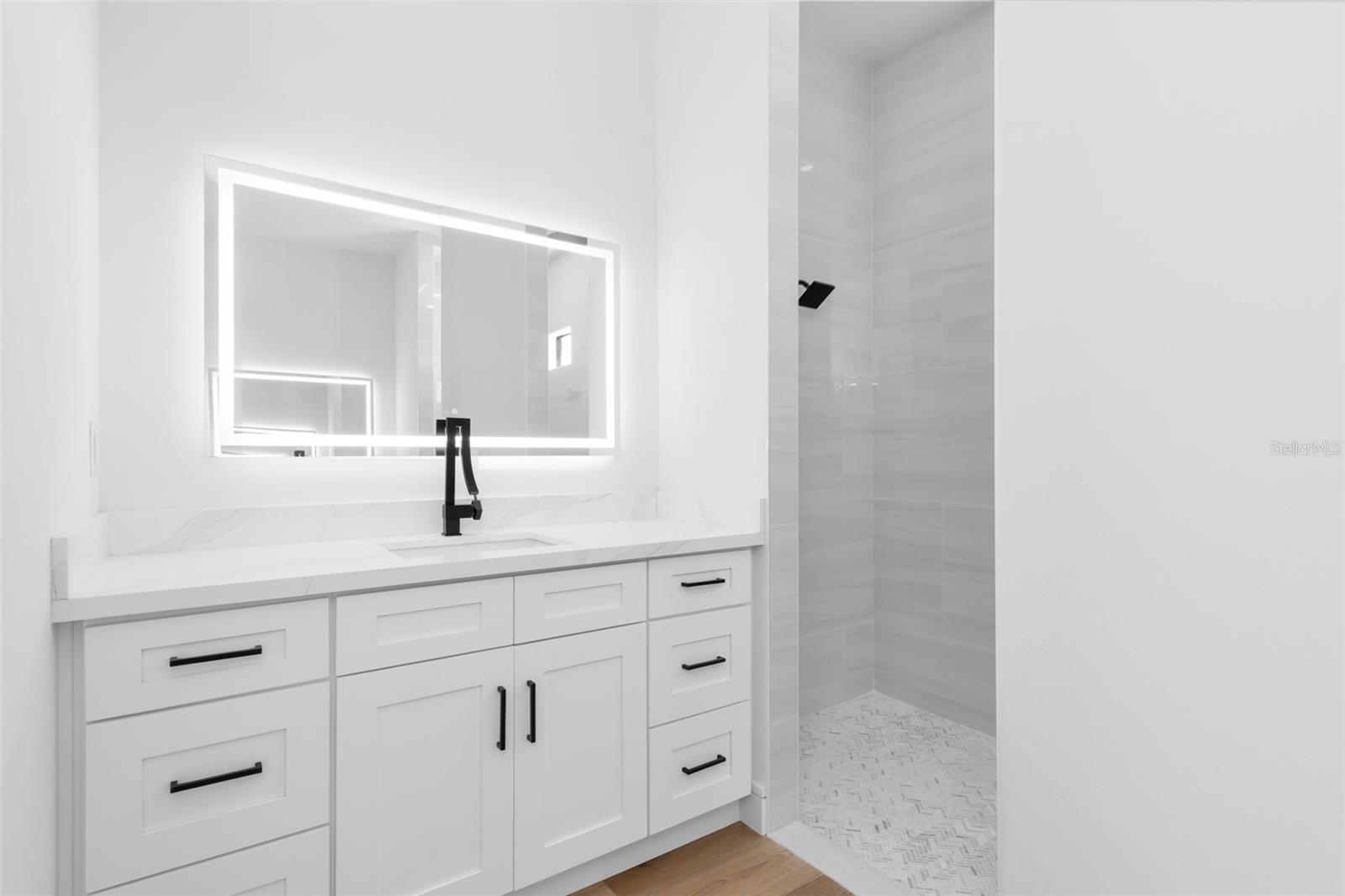 PORT CHARLOTTE SEC 082 - Residential