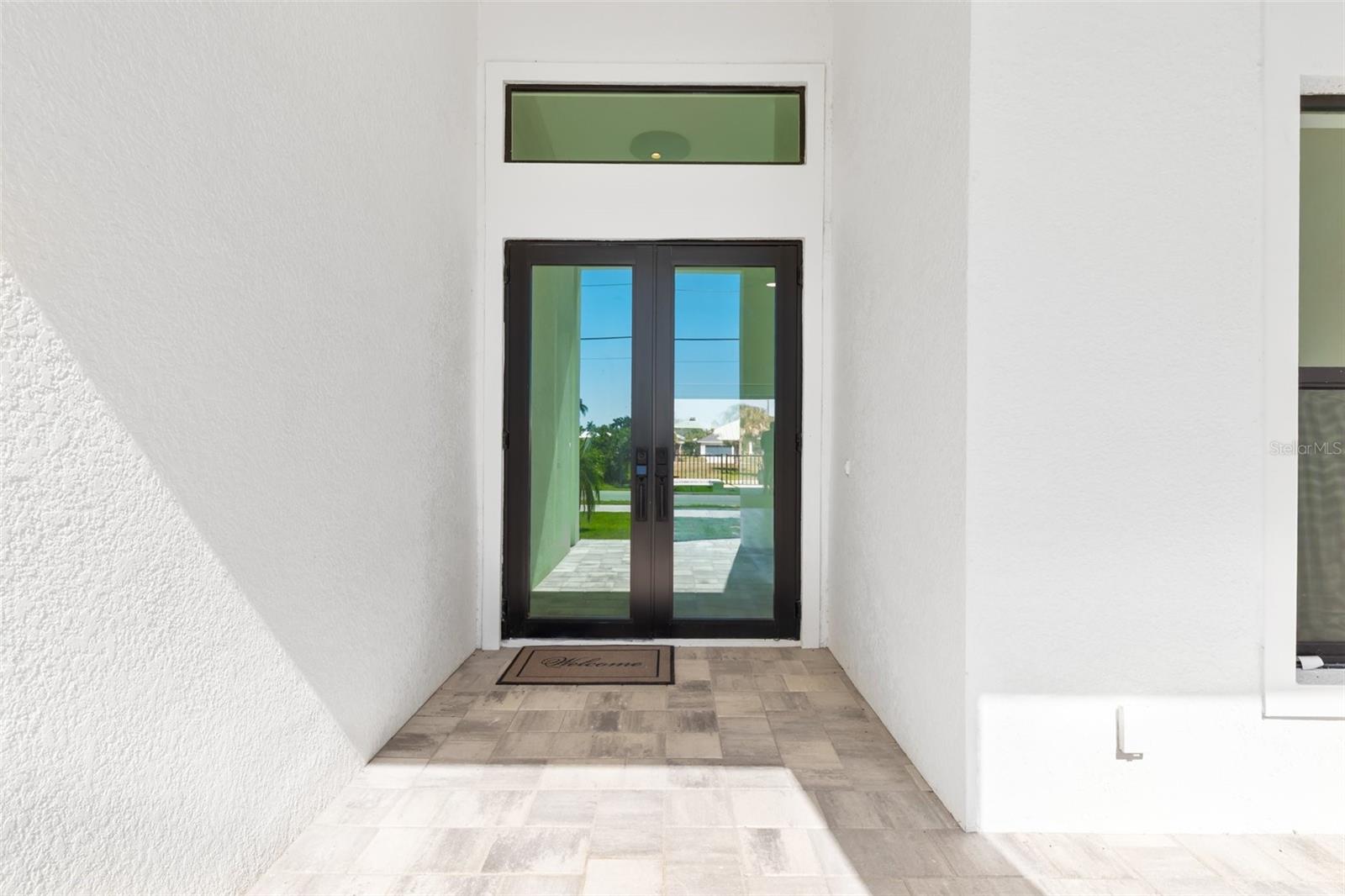 PORT CHARLOTTE SEC 082 - Residential