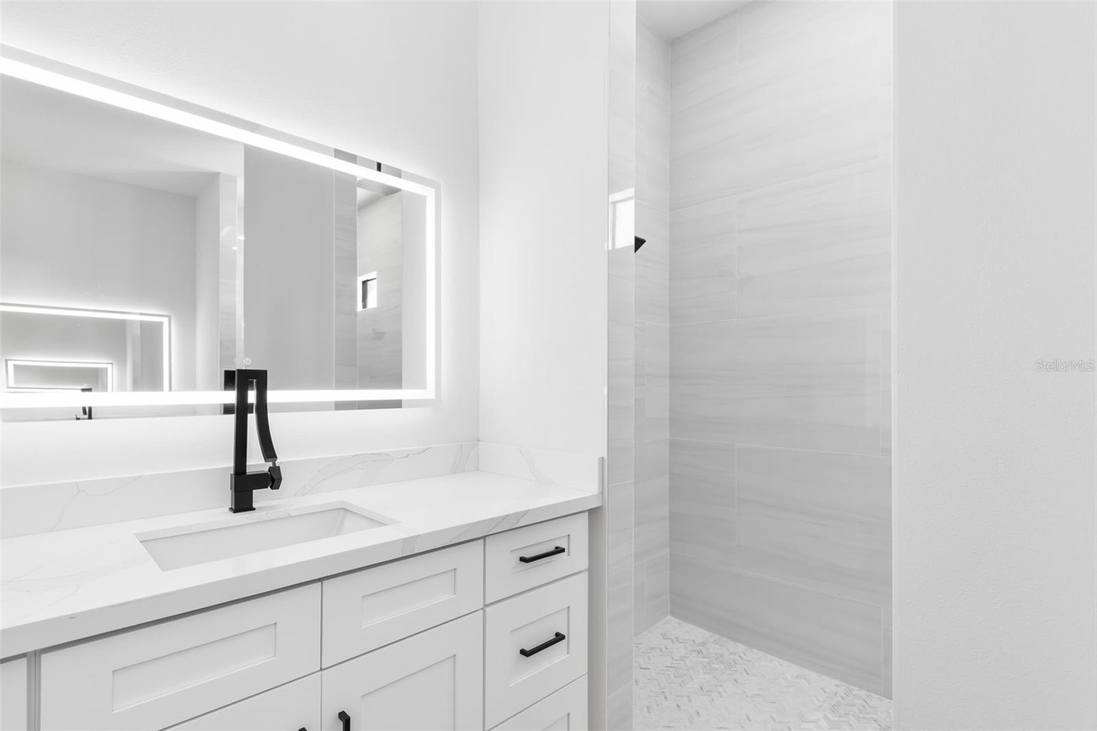 PORT CHARLOTTE SEC 082 - Residential