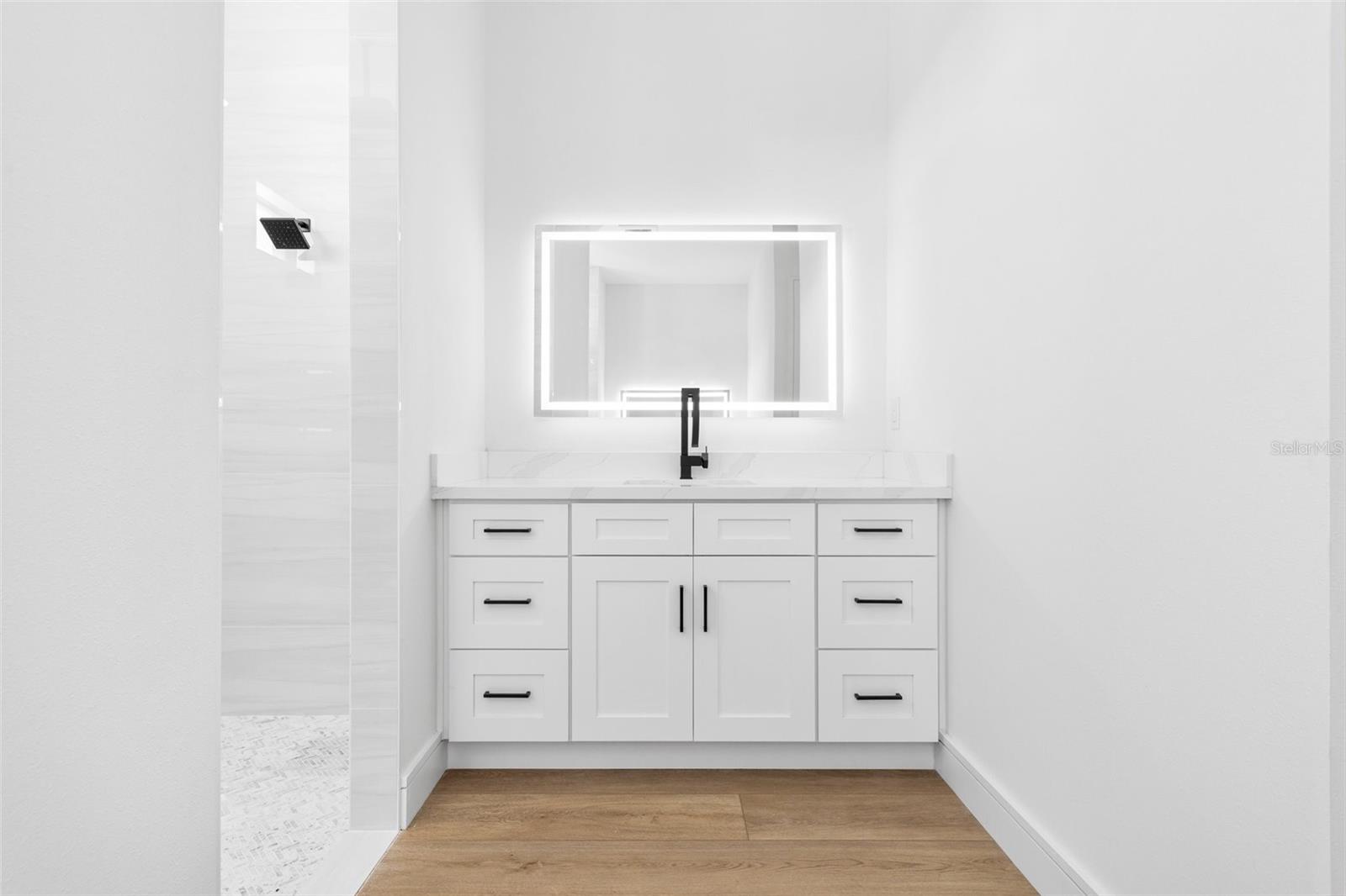 PORT CHARLOTTE SEC 082 - Residential