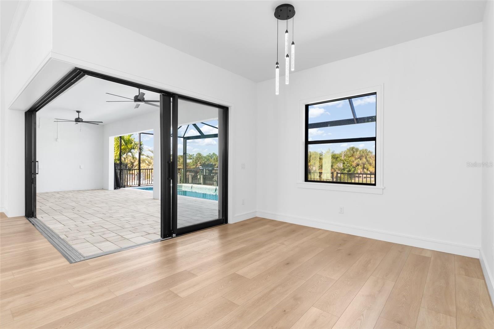 PORT CHARLOTTE SEC 082 - Residential