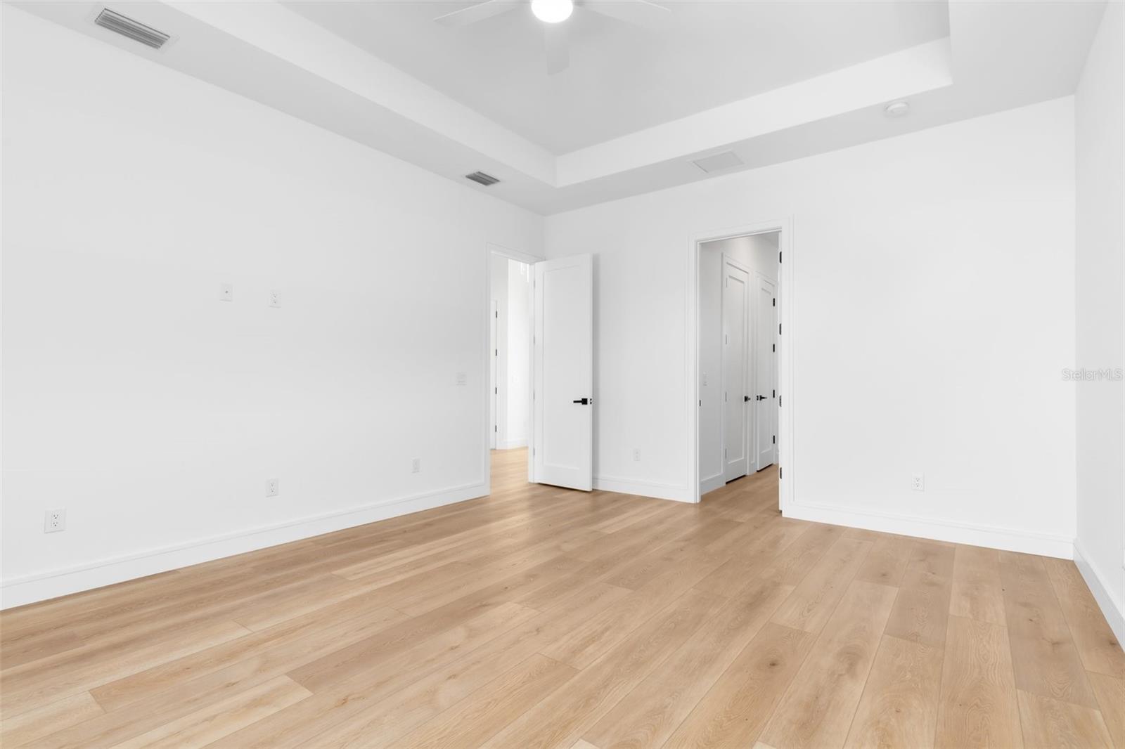 PORT CHARLOTTE SEC 082 - Residential