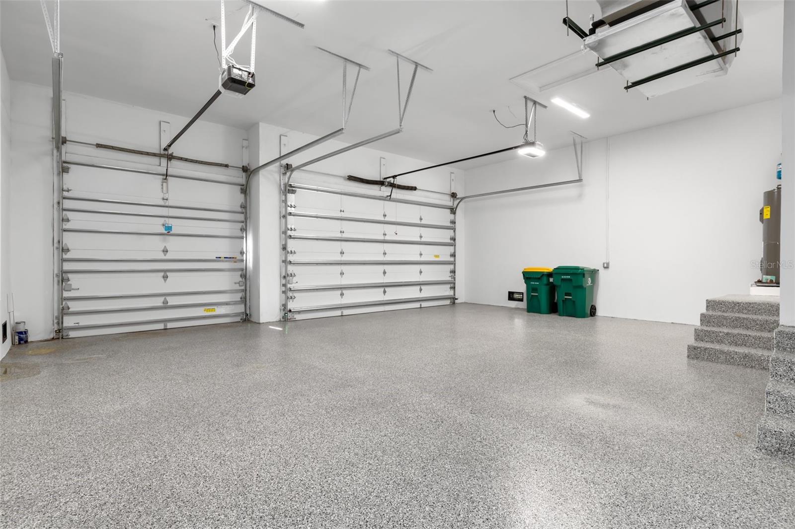 PORT CHARLOTTE SEC 082 - Residential