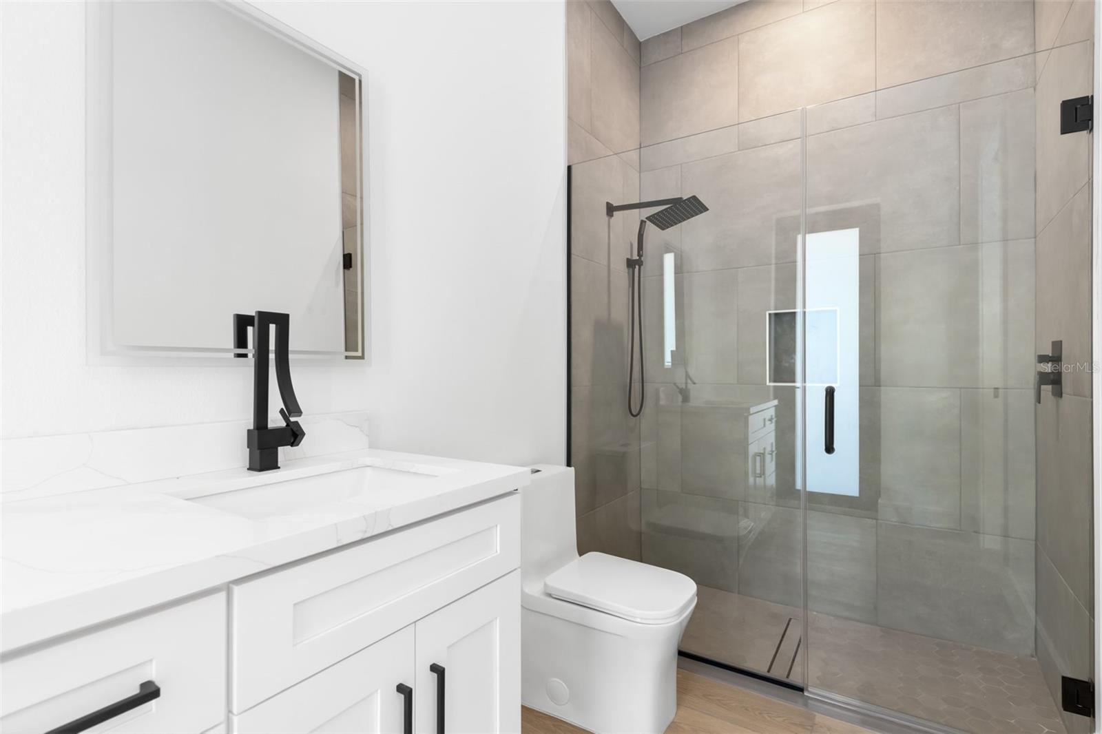 PORT CHARLOTTE SEC 082 - Residential