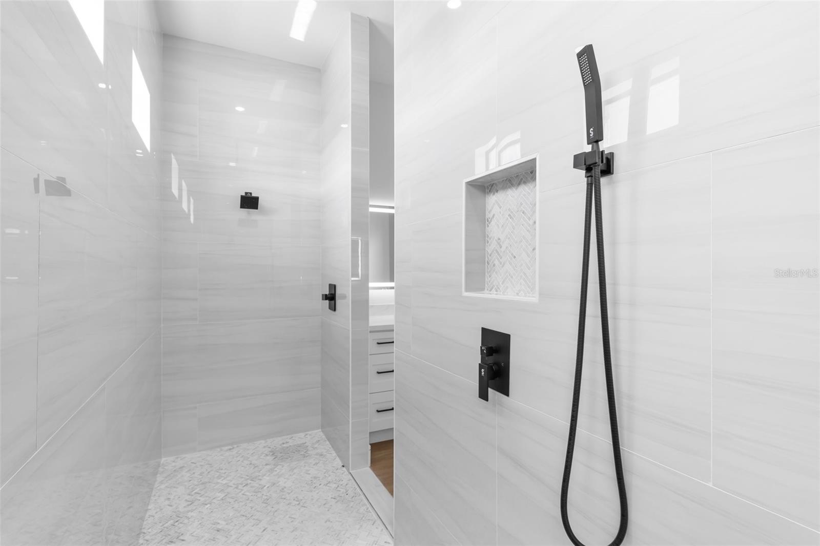 PORT CHARLOTTE SEC 082 - Residential