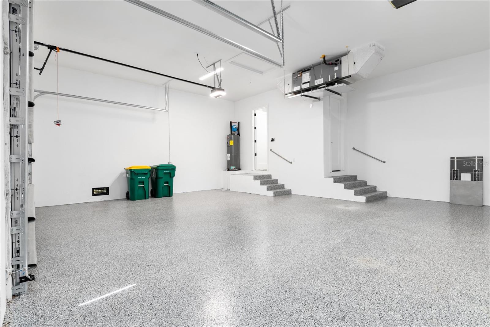 PORT CHARLOTTE SEC 082 - Residential