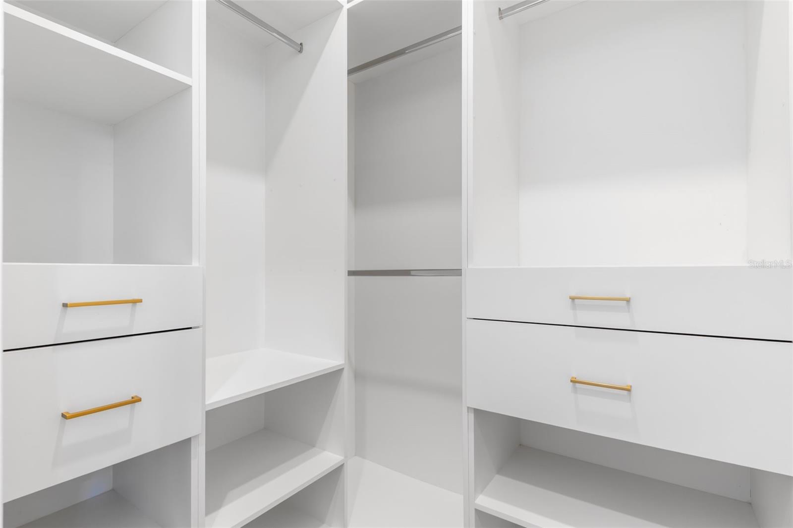 PORT CHARLOTTE SEC 082 - Residential