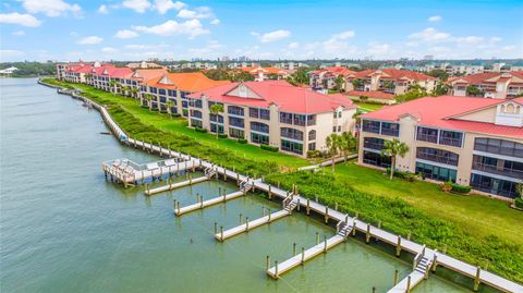 450 BOUCHELLE DRIVE 301 NEW SMYRNA BEACH FL 32169