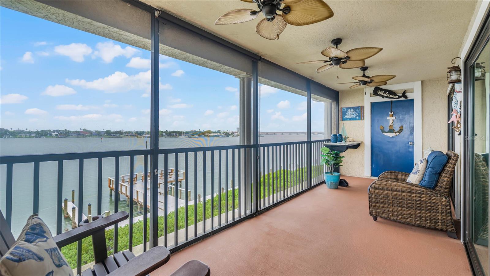 450 BOUCHELLE DRIVE 301