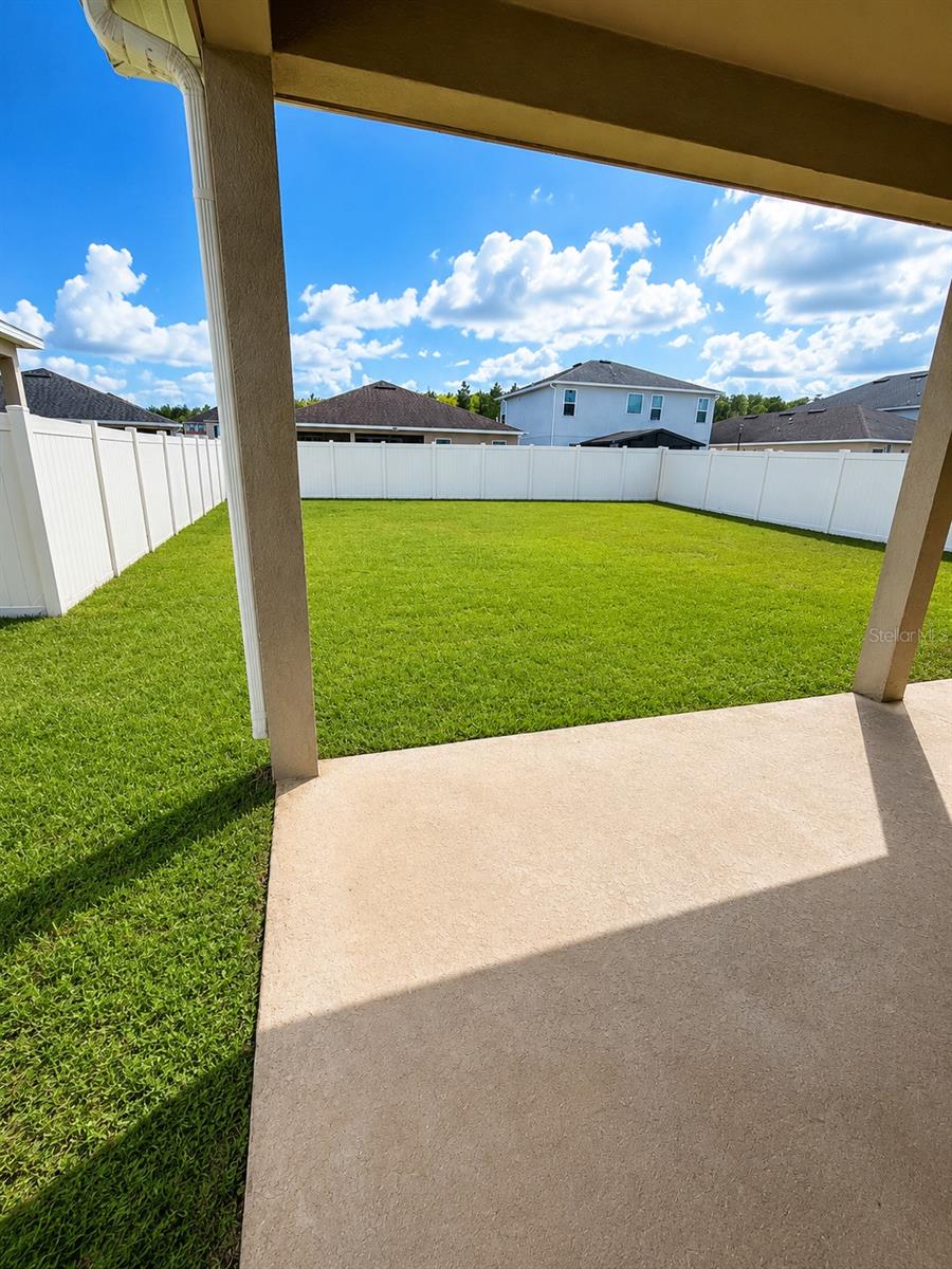 3430 CANVAS STREET