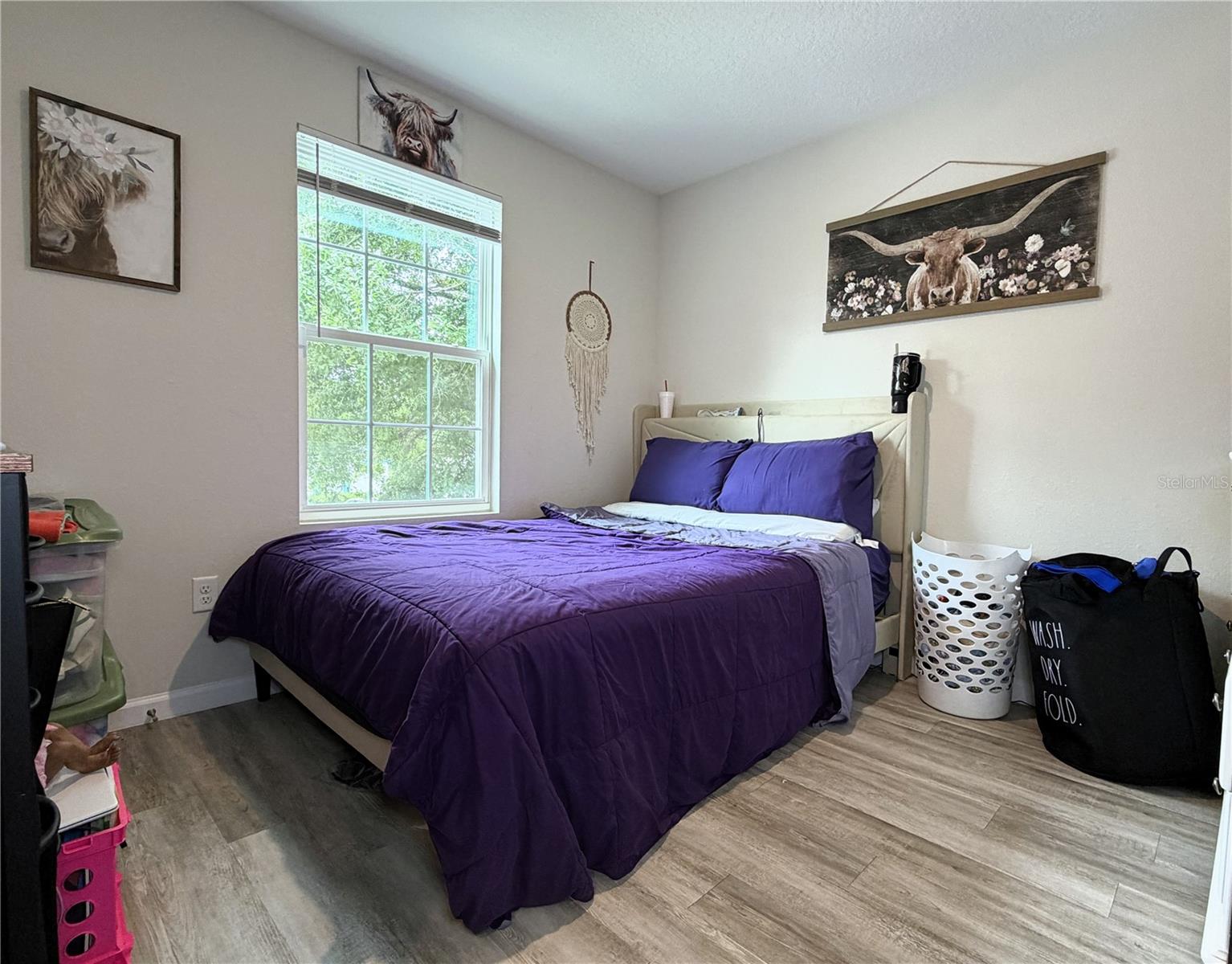 JACKSONVILLE HTS NORTH HALF/TO - Residential