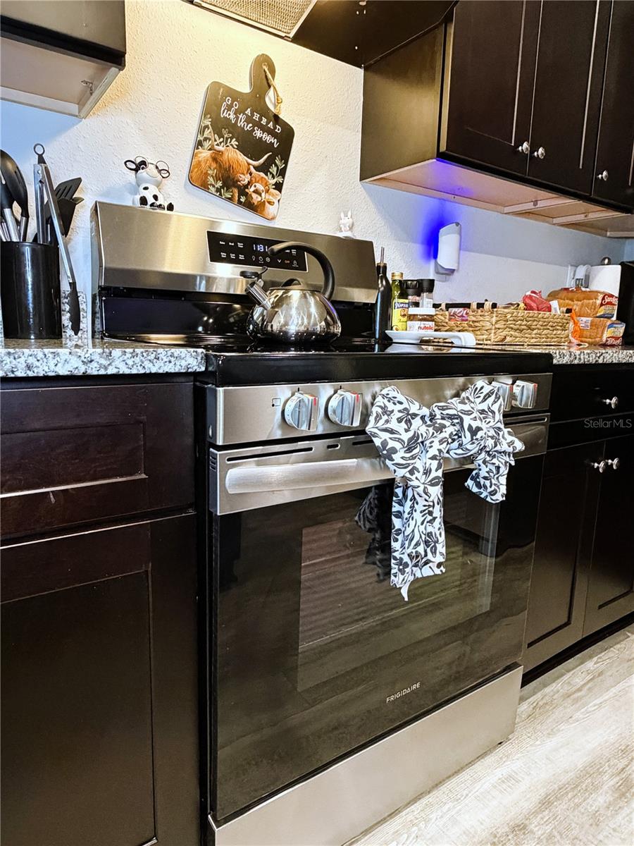 JACKSONVILLE HTS NORTH HALF/TO - Residential