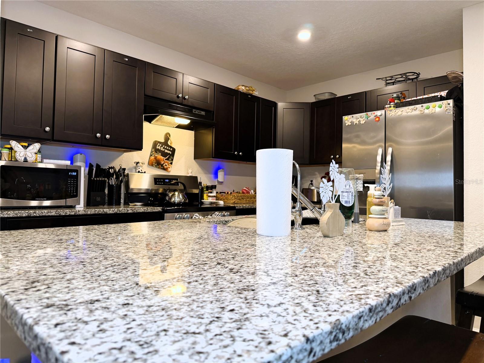 JACKSONVILLE HTS NORTH HALF/TO - Residential