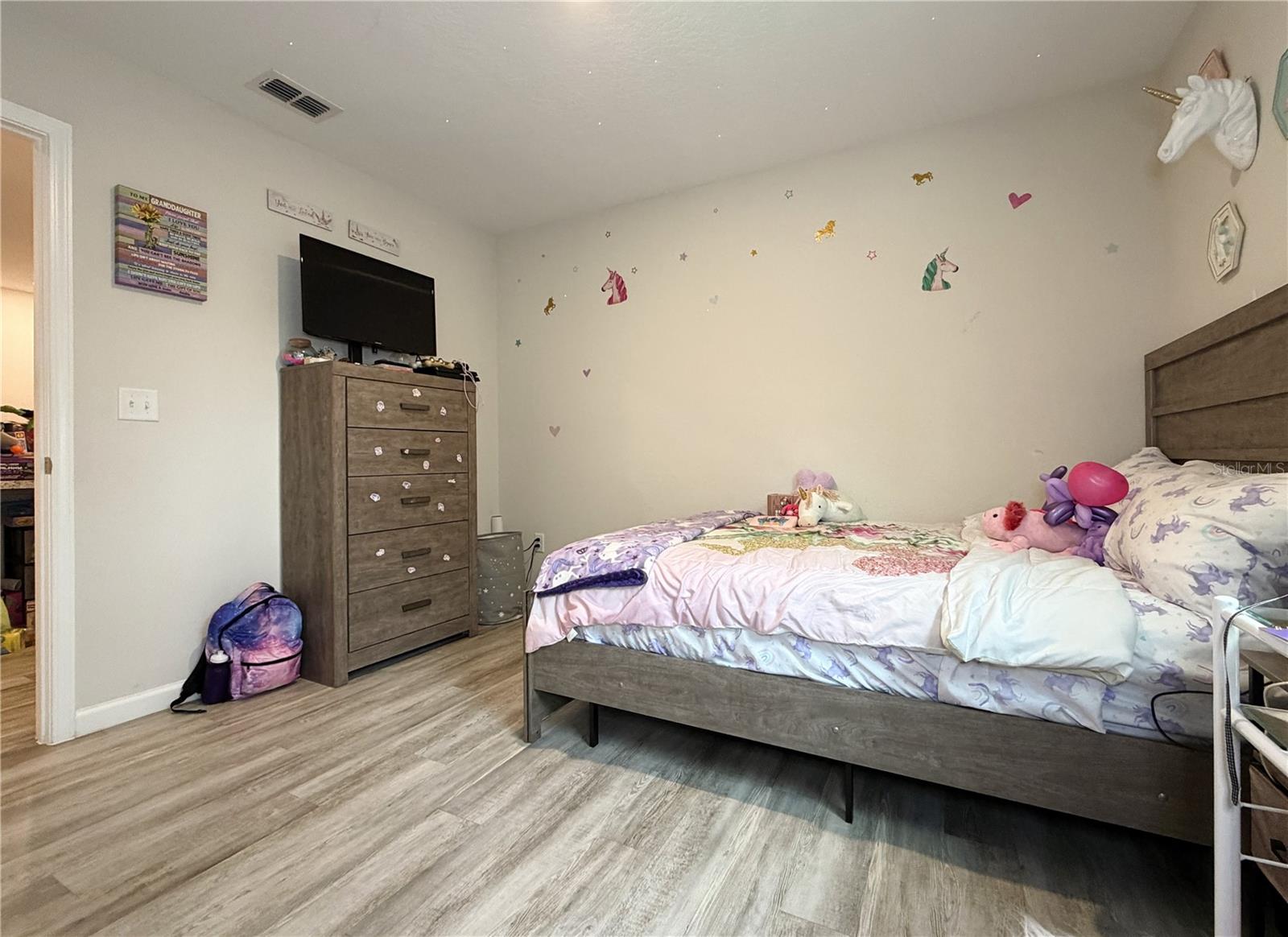 JACKSONVILLE HTS NORTH HALF/TO - Residential