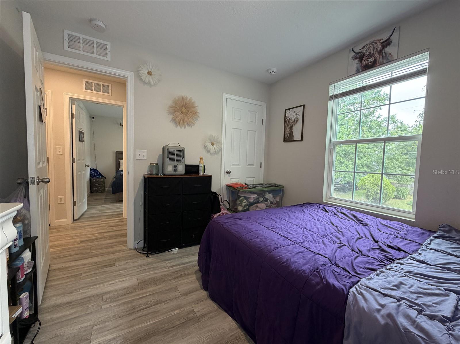 JACKSONVILLE HTS NORTH HALF/TO - Residential