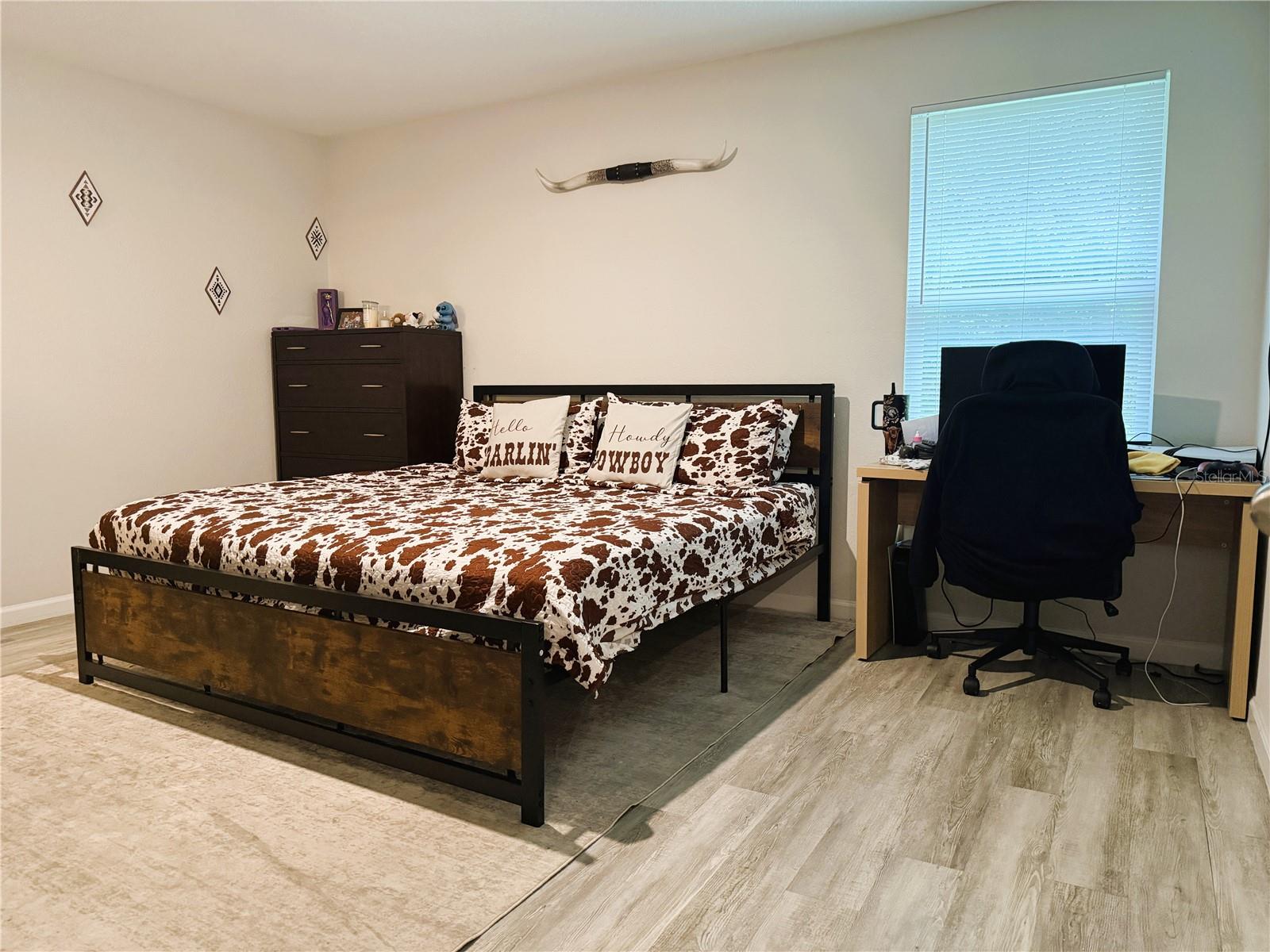 JACKSONVILLE HTS NORTH HALF/TO - Residential