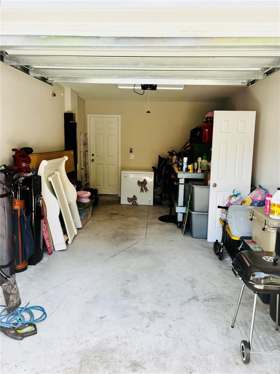JACKSONVILLE HTS NORTH HALF/TO - Residential