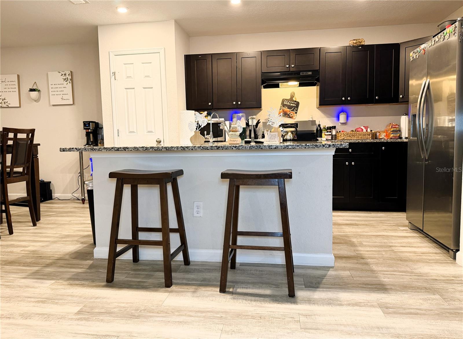 JACKSONVILLE HTS NORTH HALF/TO - Residential
