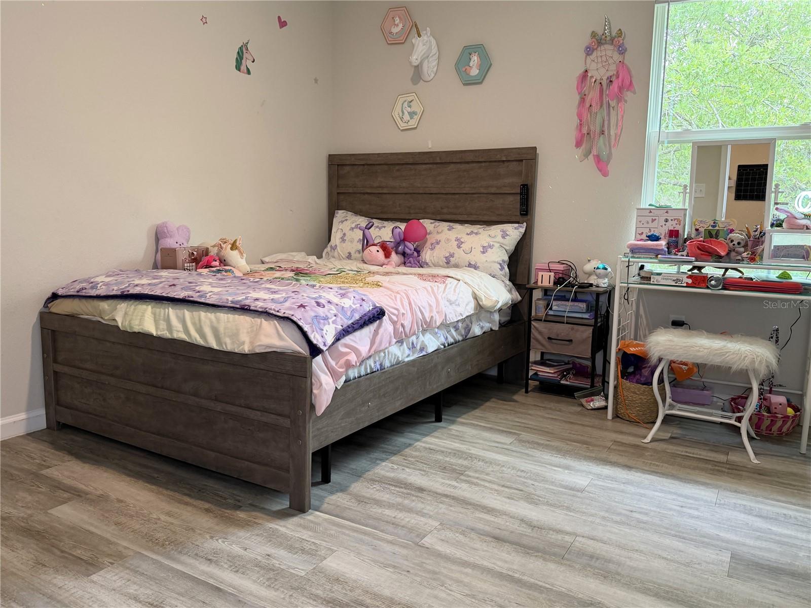 JACKSONVILLE HTS NORTH HALF/TO - Residential