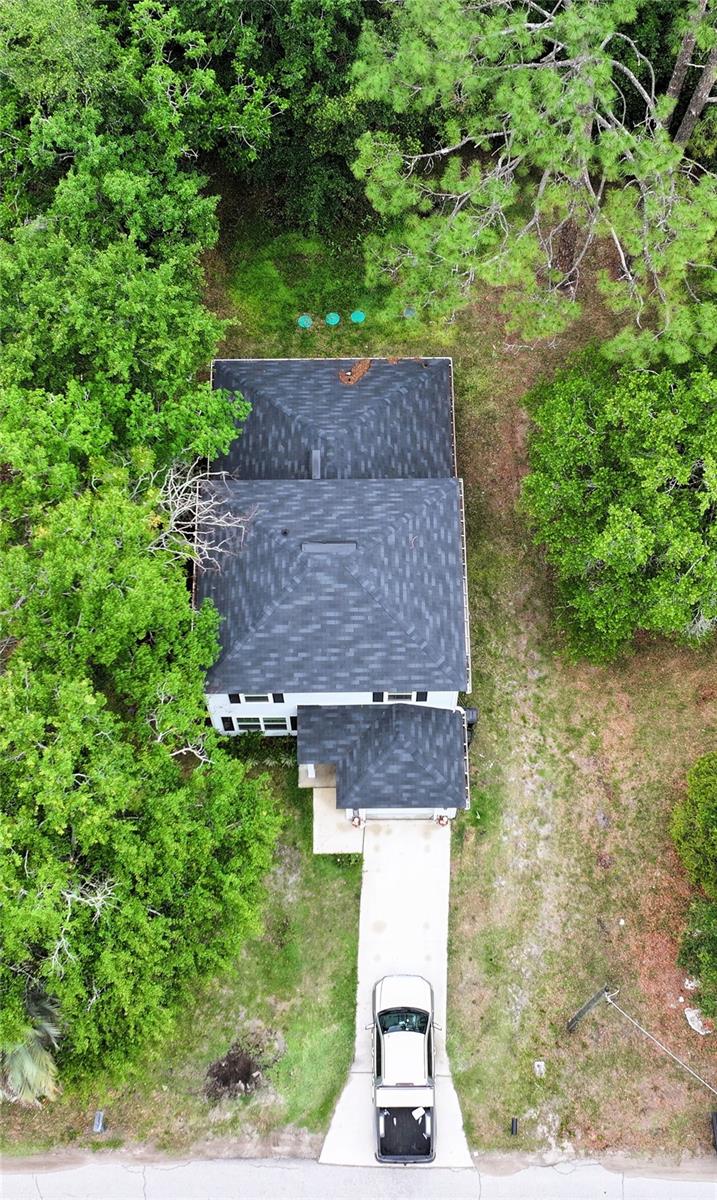 JACKSONVILLE HTS NORTH HALF/TO - Residential