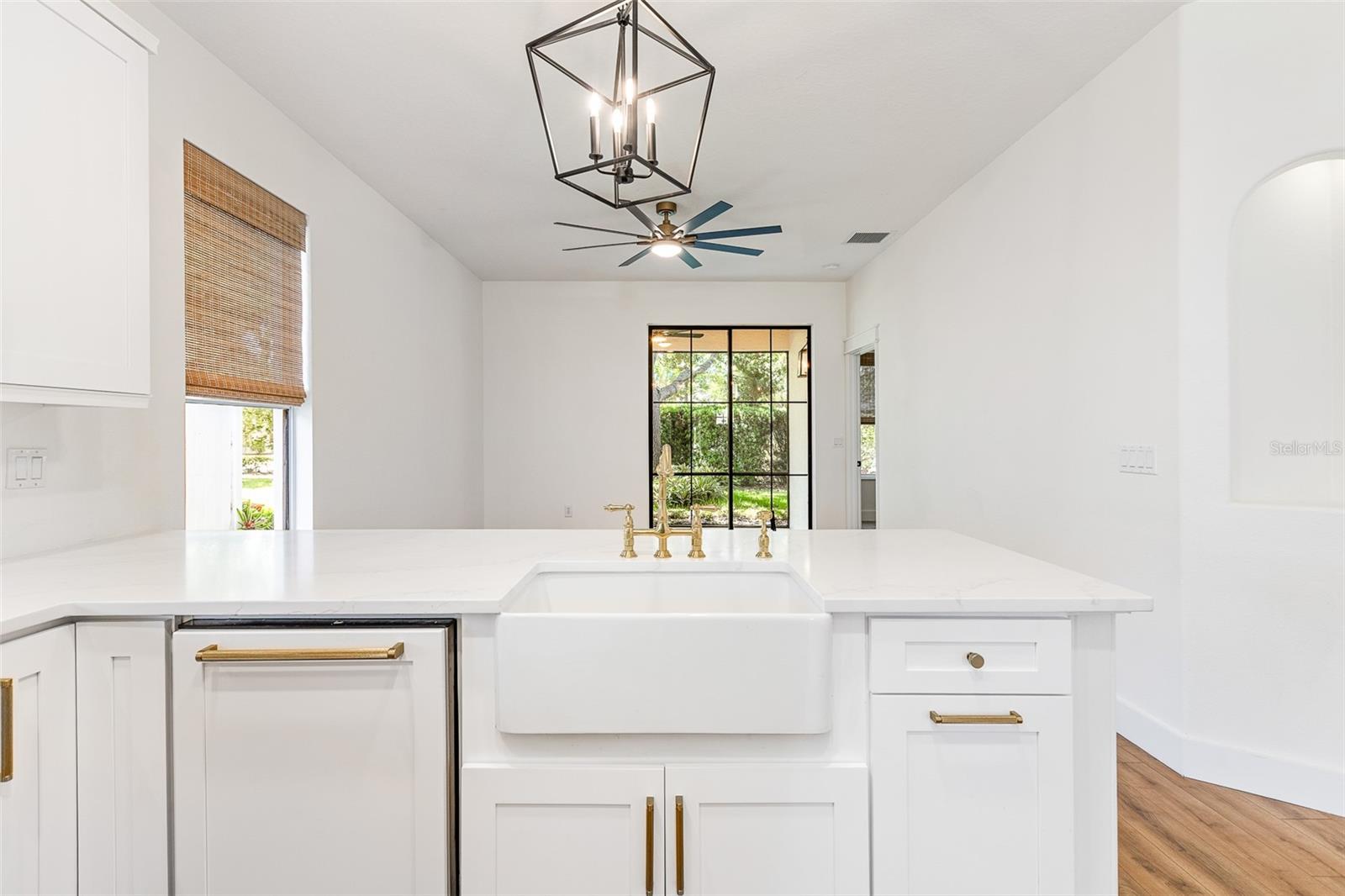 STONEGATE AT SILVER LAKE SUB - Residential