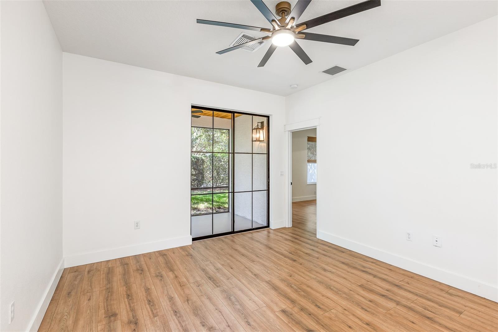STONEGATE AT SILVER LAKE SUB - Residential
