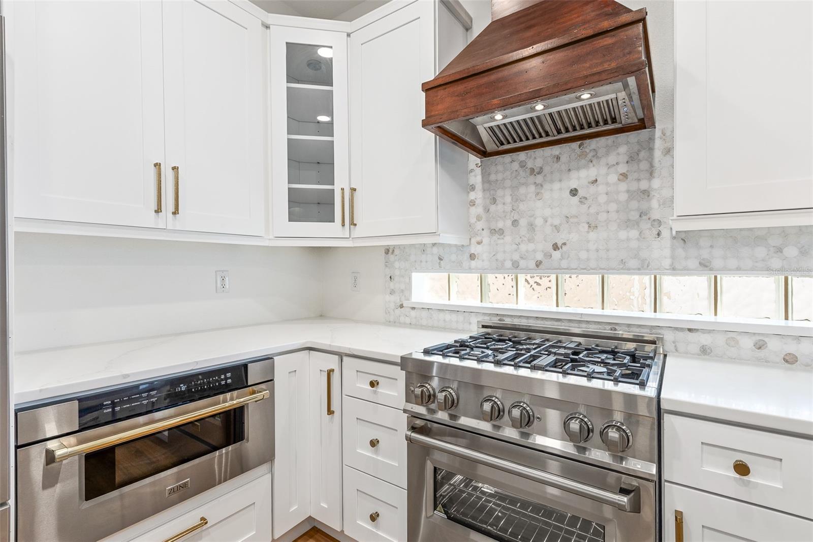 STONEGATE AT SILVER LAKE SUB - Residential
