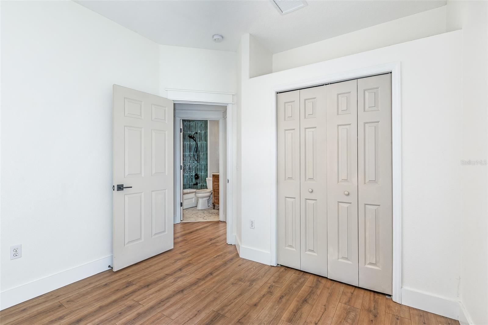STONEGATE AT SILVER LAKE SUB - Residential