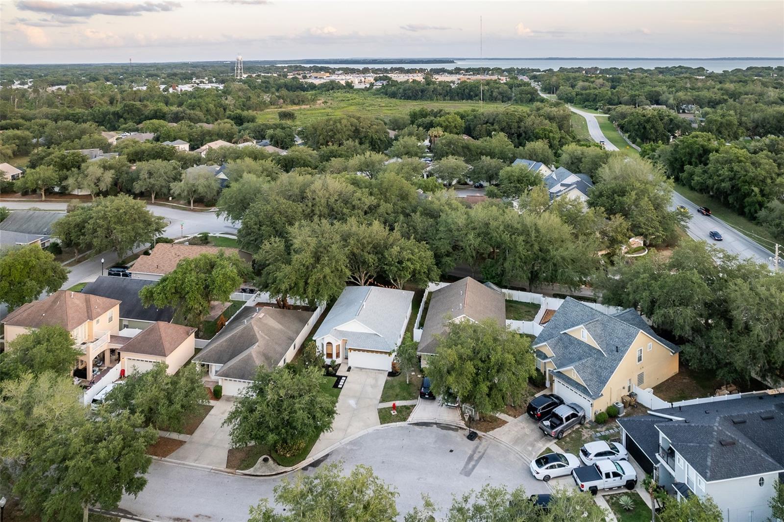 STONEGATE AT SILVER LAKE SUB - Residential