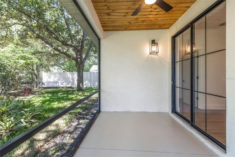 Tiny photo for 33441 Irongate Drive, Leesburg, FL 34788 (MLS # G5112611)
