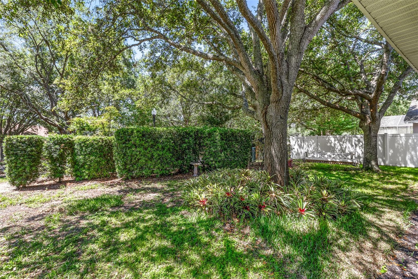 STONEGATE AT SILVER LAKE SUB - Residential