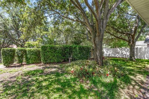 Tiny photo for 33441 Irongate Drive, Leesburg, FL 34788 (MLS # G5112611)