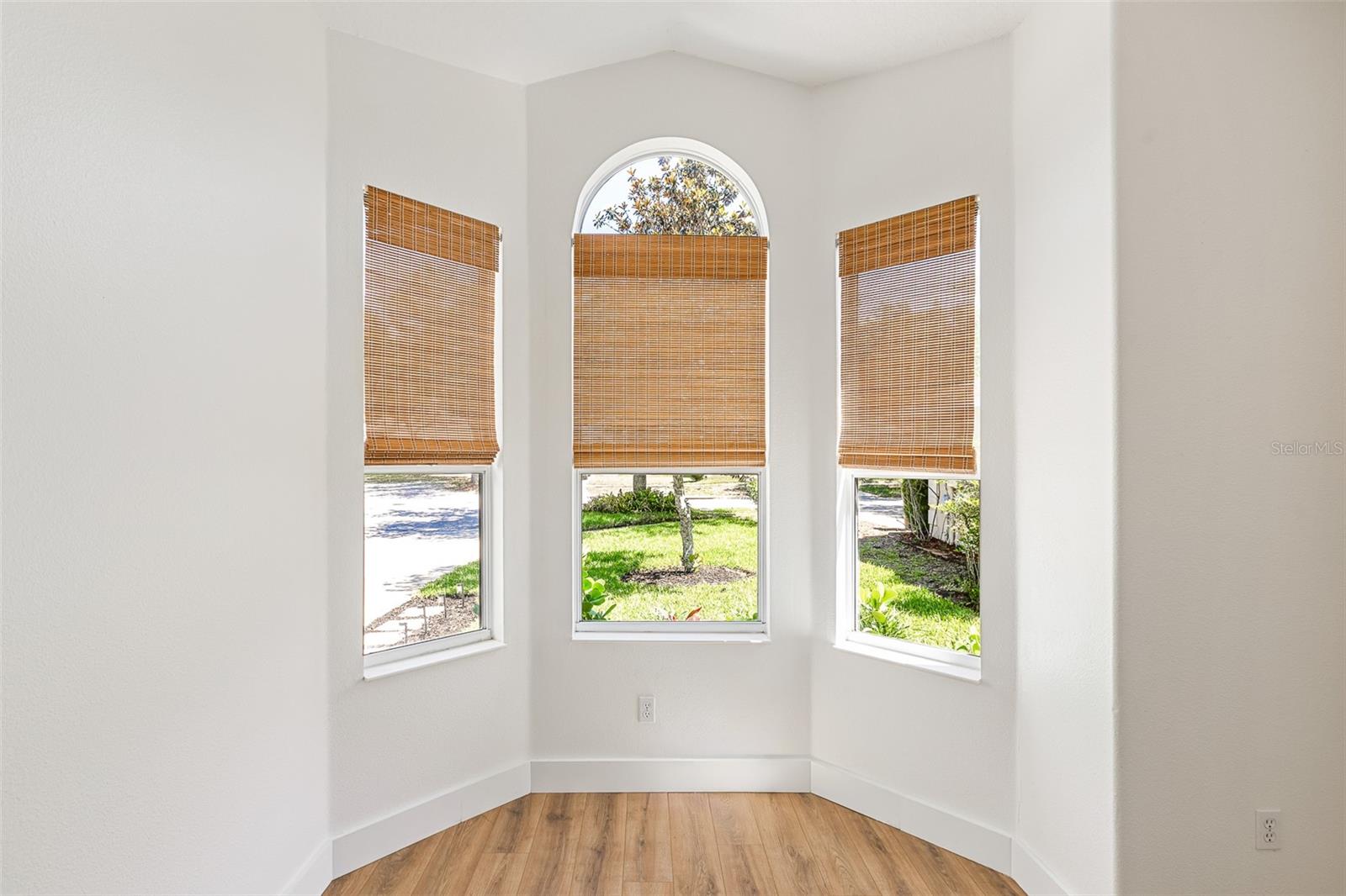 STONEGATE AT SILVER LAKE SUB - Residential