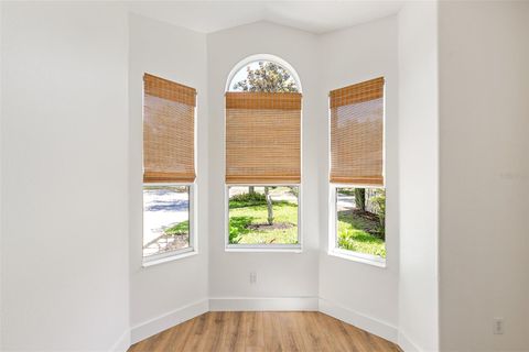Tiny photo for 33441 Irongate Drive, Leesburg, FL 34788 (MLS # G5112611)