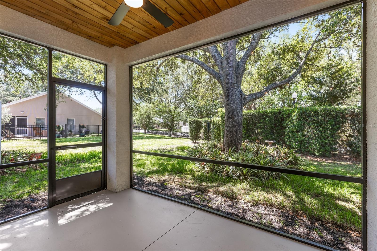 STONEGATE AT SILVER LAKE SUB - Residential