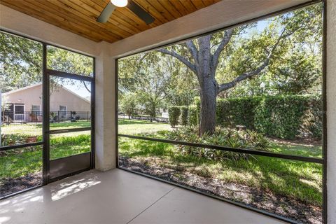 Tiny photo for 33441 Irongate Drive, Leesburg, FL 34788 (MLS # G5112611)