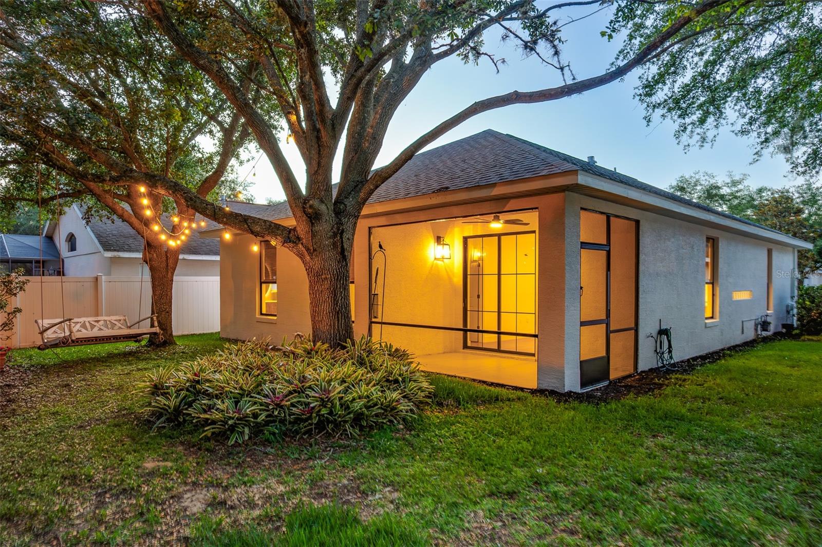 STONEGATE AT SILVER LAKE SUB - Residential