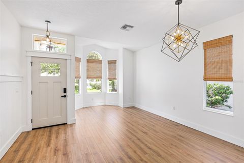 Tiny photo for 33441 Irongate Drive, Leesburg, FL 34788 (MLS # G5112611)