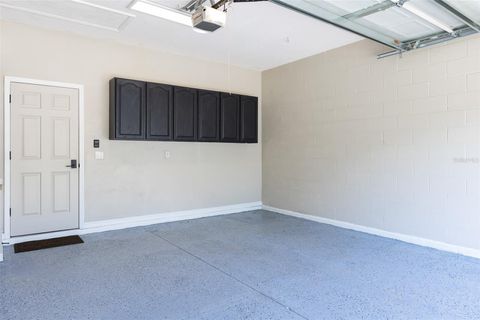 Tiny photo for 33441 Irongate Drive, Leesburg, FL 34788 (MLS # G5112611)