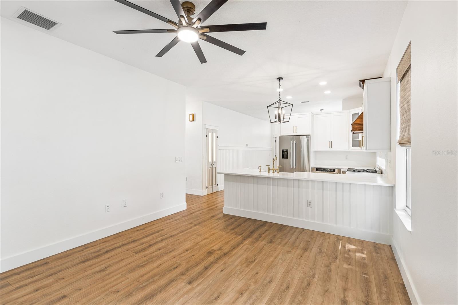 STONEGATE AT SILVER LAKE SUB - Residential