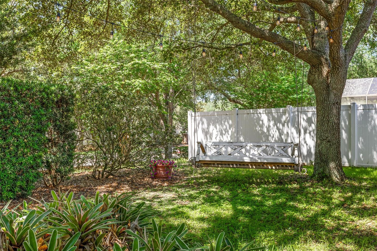 STONEGATE AT SILVER LAKE SUB - Residential