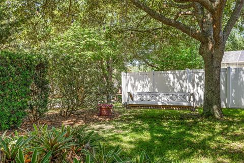 Tiny photo for 33441 Irongate Drive, Leesburg, FL 34788 (MLS # G5112611)