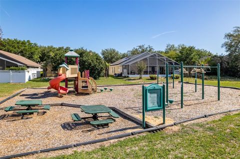 Tiny photo for 33441 Irongate Drive, Leesburg, FL 34788 (MLS # G5112611)
