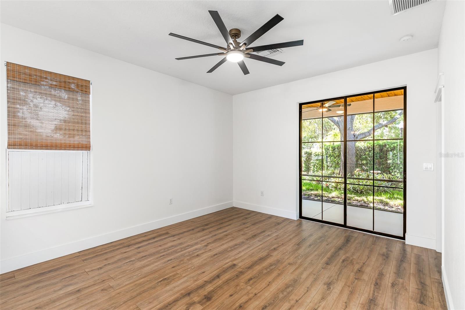 STONEGATE AT SILVER LAKE SUB - Residential